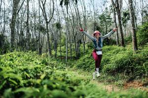 BIB: 
                            <button type="button" onclick="openModal(26349461)" class="btn btn-primary btn-sm float-right btn-popup" data-toggle="modal" data-target=".modal-high-quality">
                        <i class="fas fa-shopping-cart"></i> Add to Cart
                    </button>
                                            <button type="button" onclick="isThisMe(26349461, true)" class="btn btn-success btn-sm float-right btn-popup btn-isme hidden" data-toggle="tooltip" data-placement="bottom" title="นี่คือรูปของคุณใช่ไหม คลิกที่นี่เพื่อเอาเข้าอัลบั้ม">
                        <i class="fas fa-plus"></i> Add to album
                    </button>
                    <button type="button" onclick="isThisMe(26349461, false)" class="btn btn-warning btn-sm float-right btn-popup btn-isnotme hidden">
                        <i class="fas fa-ban"></i> Remove from album
                    </button>